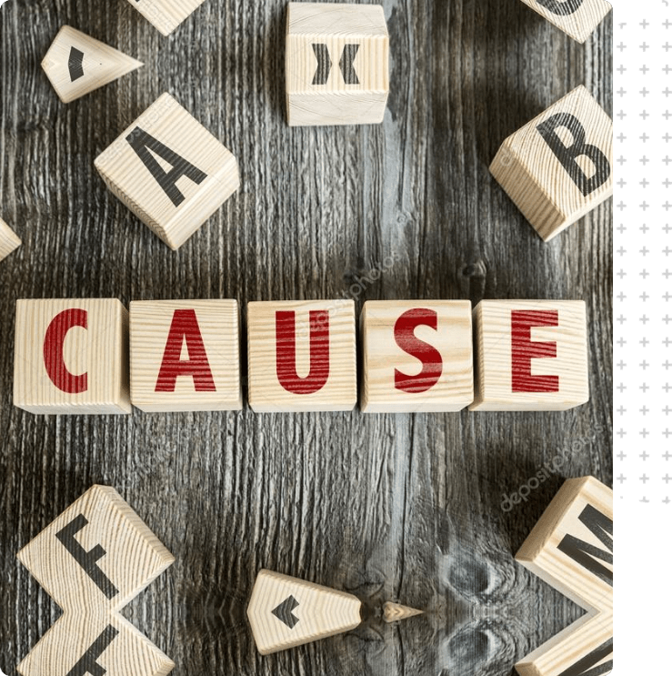 Common causes and symptoms of incontinence