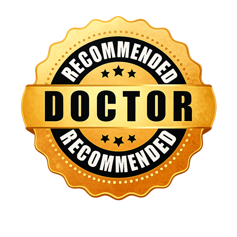 Dr. Joseph Motta